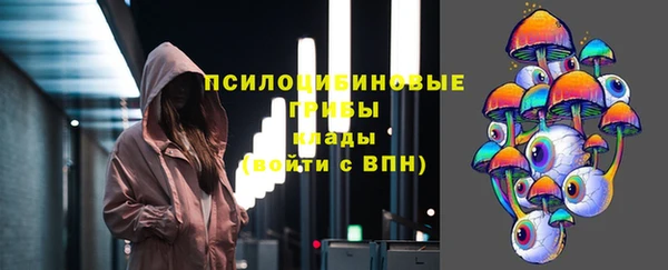 спиды Алексеевка