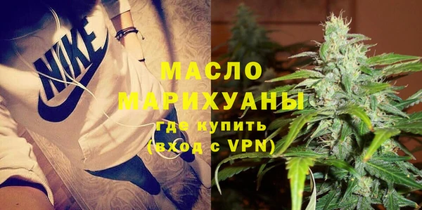 МДПВ Нефтегорск